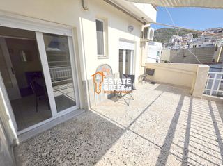 Διαμέρισμα 62 τ.μ. προς πώληση, Ποταμούδια-thumb-2