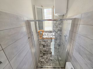 Διαμέρισμα 62 τ.μ. προς πώληση, Ποταμούδια-thumb-24