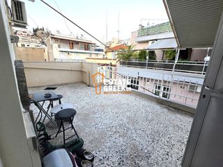 Διαμέρισμα 62 τ.μ. για πώληση, Ν. Καβάλας, Καβάλα-thumb-1