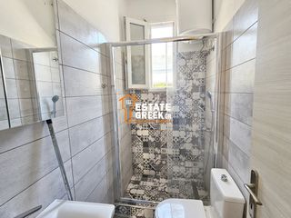 Διαμέρισμα 62 τ.μ. για πώληση, Ν. Καβάλας, Καβάλα-thumb-14