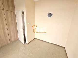 Διαμέρισμα 62 τ.μ. προς πώληση, Ποταμούδια-thumb-17