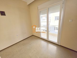 Διαμέρισμα 62 τ.μ. προς πώληση, Ποταμούδια-thumb-16