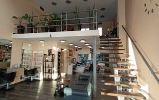 Κατάστημα 100 τ.μ. για πώληση, Αθήνα - Κέντρο, Αττική-thumb-9