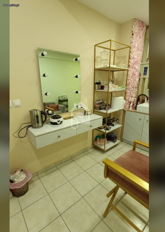Κατάστημα 100 τ.μ. για πώληση, Πειραιάς, Τερψιθέα