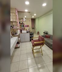 Κατάστημα 100 τ.μ. για πώληση, Πειραιάς, Τερψιθέα-thumb-2