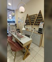 Κατάστημα 100 τ.μ. για πώληση, Πειραιάς, Τερψιθέα-thumb-4