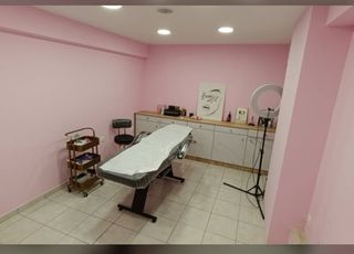 Κατάστημα 100 τ.μ. για πώληση, Πειραιάς, Τερψιθέα-thumb-7