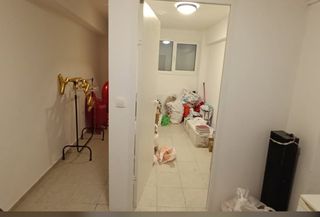 Κατάστημα 100 τ.μ. για πώληση, Πειραιάς, Τερψιθέα-thumb-8
