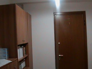 Studio / γκαρσονιέρα 30 τ.μ. για ενοικίαση