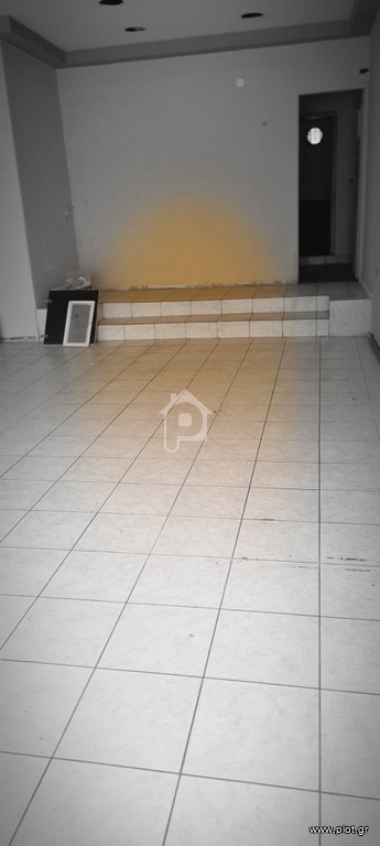 Κατάστημα 60 τ.μ. πρός ενοικίαση, Αθήνα - Δυτικά Προάστια, Αγία Βαρβάρα