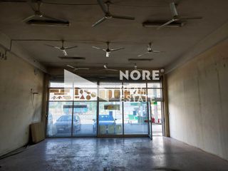 Κατάστημα 170 τ.μ. για ενοικίαση