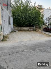 Διαμέρισμα 165 τ.μ. για πώληση, Ν. Σερρών, Σέρρες-thumb-19