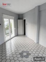 Διαμέρισμα 165 τ.μ. για πώληση, Ν. Σερρών, Σέρρες-thumb-14