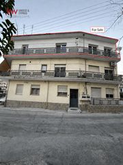 Διαμέρισμα 165 τ.μ. για πώληση, Ν. Σερρών, Σέρρες-thumb-18