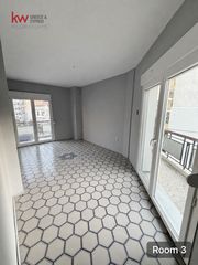 Διαμέρισμα 165 τ.μ. για πώληση, Ν. Σερρών, Σέρρες-thumb-13
