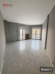 Διαμέρισμα 165 τ.μ. για πώληση, Ν. Σερρών, Σέρρες-thumb-9