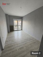 Διαμέρισμα 165 τ.μ. για πώληση, Ν. Σερρών, Σέρρες-thumb-11