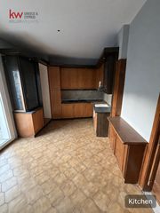 Διαμέρισμα 165 τ.μ. για πώληση, Ν. Σερρών, Σέρρες-thumb-5