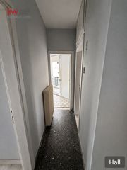 Διαμέρισμα 165 τ.μ. για πώληση, Ν. Σερρών, Σέρρες-thumb-8