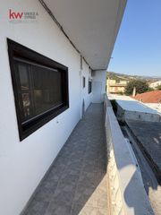 Διαμέρισμα 100,50 τ.μ. για πώληση, Ν. Σερρών, Σέρρες-thumb-17