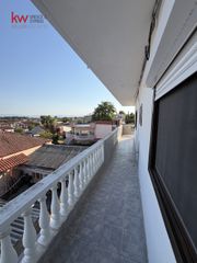 Διαμέρισμα 100,50 τ.μ. για πώληση, Ν. Σερρών, Σέρρες-thumb-19