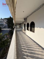 Διαμέρισμα 100,50 τ.μ. για πώληση, Ν. Σερρών, Σέρρες-thumb-16