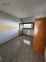 Διαμέρισμα 100,50 τ.μ. για πώληση, Ν. Σερρών, Σέρρες-thumb-12