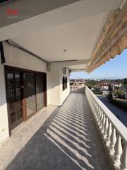 Διαμέρισμα 100,50 τ.μ. για πώληση, Ν. Σερρών, Σέρρες-thumb-15