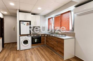 Studio / γκαρσονιέρα 25 τ.μ. για πώληση