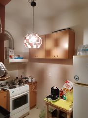 Διαμέρισμα 50 τ.μ. για ενοικίαση