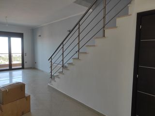 Μεζονέτα 113 τ.μ. για ενοικίαση