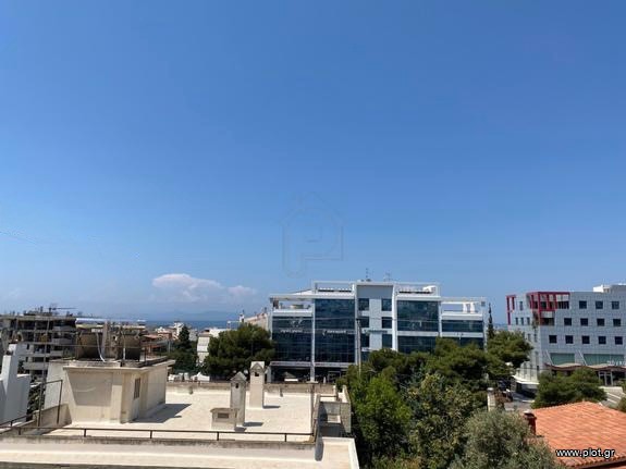 Διαμέρισμα 170 τ.μ. προς πώληση, Δικηγορικά Βούλας