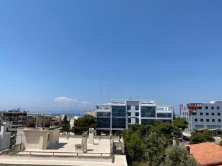 Διαμέρισμα 170 τ.μ. για πώληση