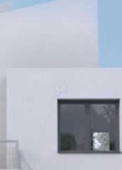 Μεζονέτα 96 τ.μ. για πώληση