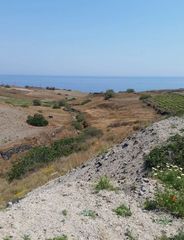 Οικόπεδο 4.015 τ.μ. για πώληση