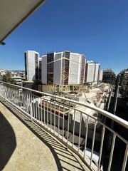 Διαμέρισμα 77 τ.μ. για ενοικίαση