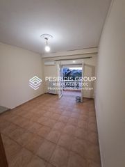 Studio / γκαρσονιέρα 38 τ.μ. για πώληση