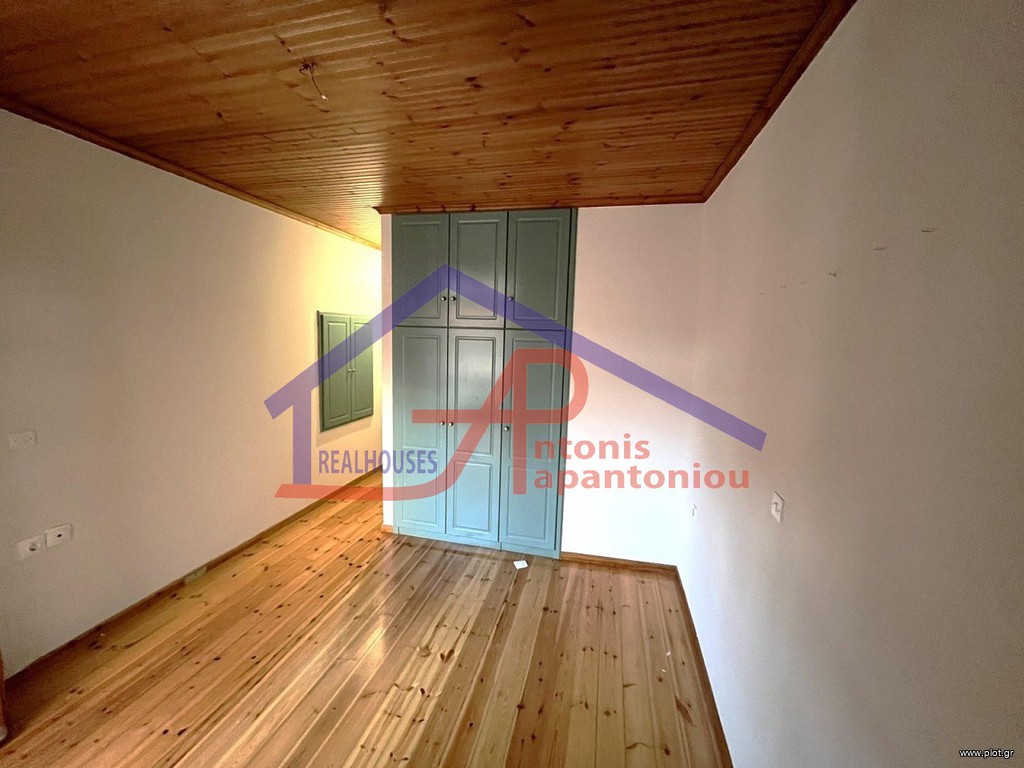 Μεζονέτα 70 τ.μ. προς ενοικίαση, Κέντρο Ιωαννίνων