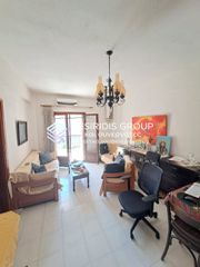 Διαμέρισμα 45 τ.μ. για πώληση