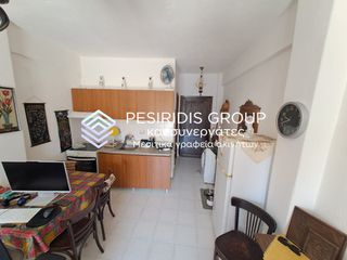 Διαμέρισμα 45 τ.μ. για πώληση, Χαλκιδική, Παλλήνη-thumb-6
