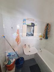 Διαμέρισμα 45 τ.μ. για πώληση, Χαλκιδική, Παλλήνη-thumb-18