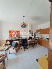 Διαμέρισμα 45 τ.μ. για πώληση, Χαλκιδική, Παλλήνη-thumb-3