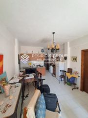 Διαμέρισμα 45 τ.μ. για πώληση, Χαλκιδική, Παλλήνη-thumb-4