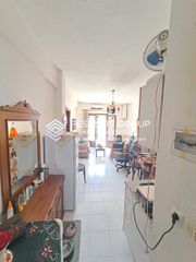 Διαμέρισμα 45 τ.μ. για πώληση, Χαλκιδική, Παλλήνη-thumb-8