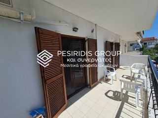 Διαμέρισμα 45 τ.μ. για πώληση, Χαλκιδική, Παλλήνη-thumb-19