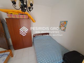 Διαμέρισμα 45 τ.μ. για πώληση, Χαλκιδική, Παλλήνη-thumb-14