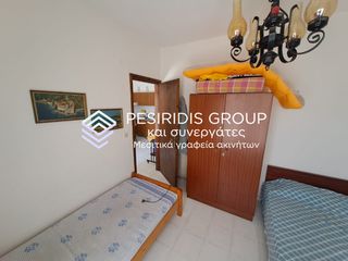 Διαμέρισμα 45 τ.μ. για πώληση, Χαλκιδική, Παλλήνη-thumb-12