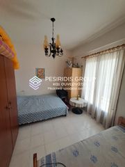 Διαμέρισμα 45 τ.μ. για πώληση, Χαλκιδική, Παλλήνη-thumb-13
