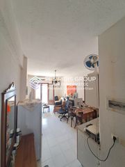 Διαμέρισμα 45 τ.μ. για πώληση, Χαλκιδική, Παλλήνη-thumb-9
