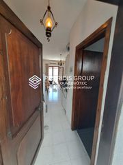 Διαμέρισμα 45 τ.μ. για πώληση, Χαλκιδική, Παλλήνη-thumb-10